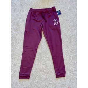 Champion Sweats
